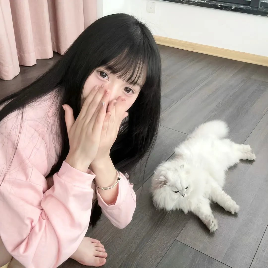 失乐船