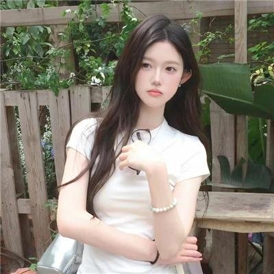 女神降临后篇