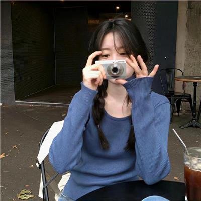 求救信