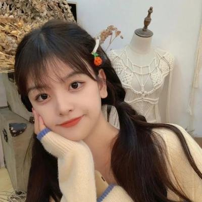 鬼娃杀阵2