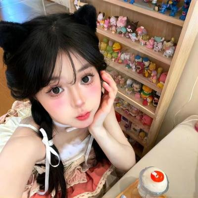 胡桃夹子与四个王国
