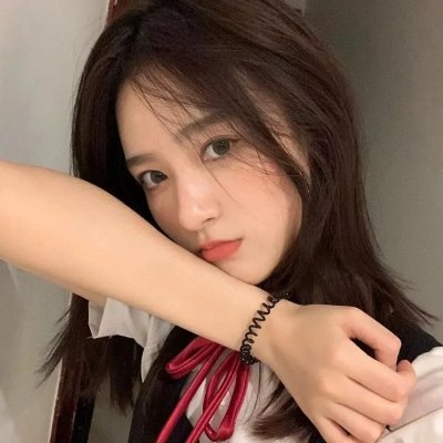 无路可退