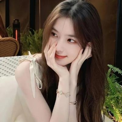 活尸入侵