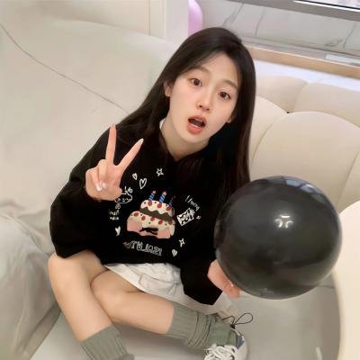最后的审判2018