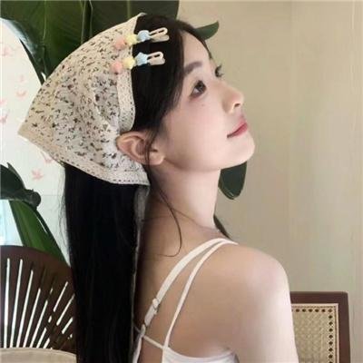 谍战巴黎
