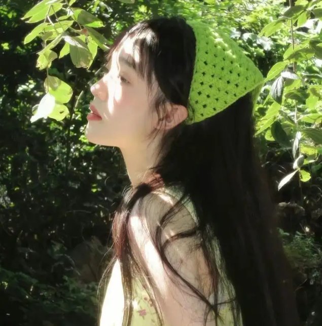 妹妹公主第二季