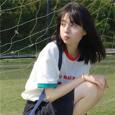 南希报仇