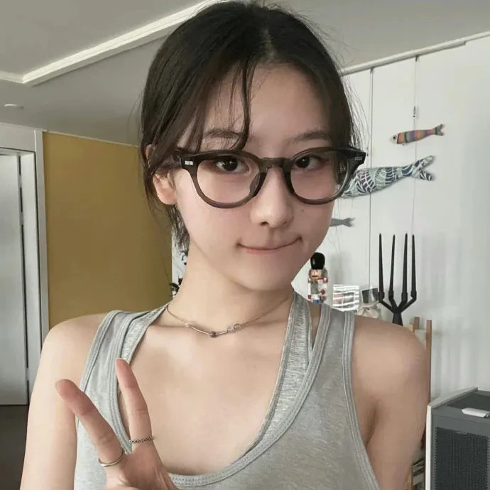 冷风暴