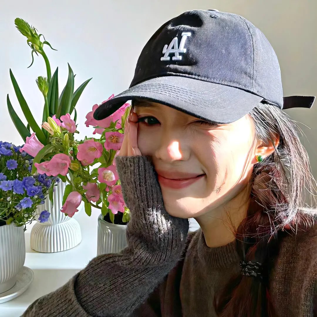 中华丈夫